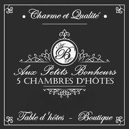 Готель Aux Petits Bonheurs La Gorgue Екстер'єр фото