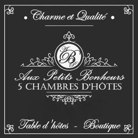 Готель Aux Petits Bonheurs La Gorgue Екстер'єр фото